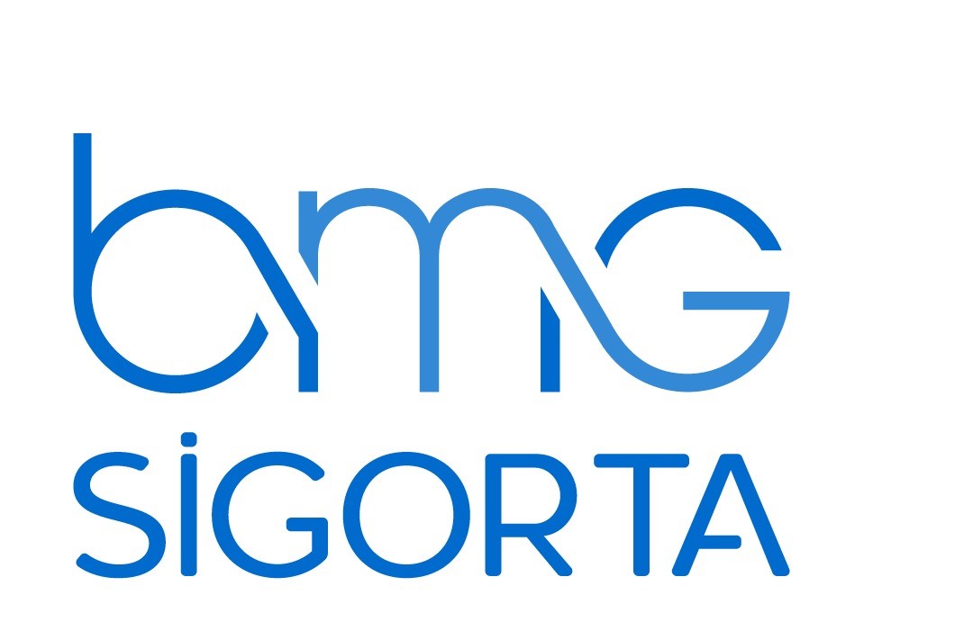 BMG Sigorta Mapfre Sigorta