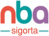 NBA Sigorta Mapfre Sigorta
